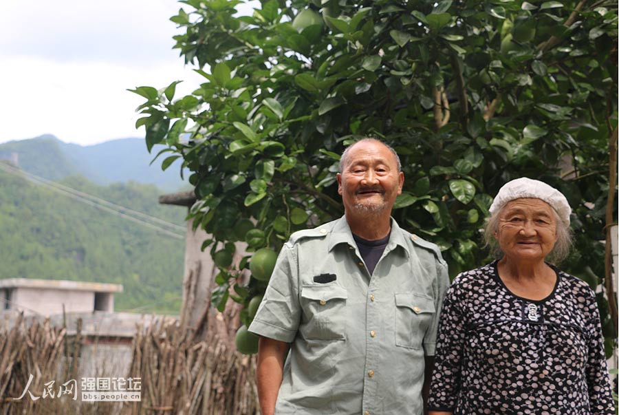 �Ĵ��r�I(y��)��W��İ�Fꠞ��l(xi��ng)��������ȫ�Ҹ���2��