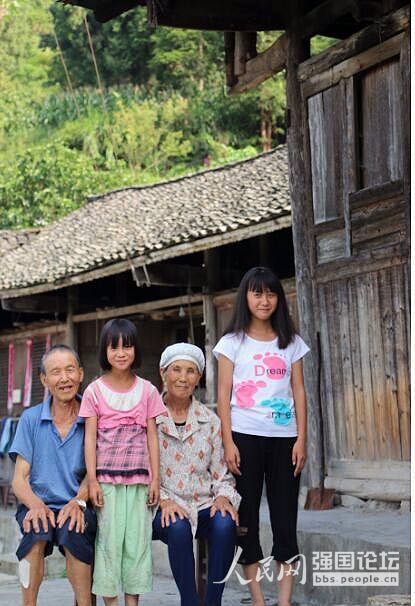 �Ĵ��r(n��ng)�I(y��)��W��İ�Fꠞ��l(xi��ng)��������ȫ�Ҹ���6��