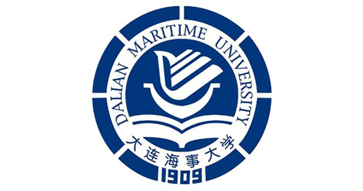 ���B���´�W(xu��):�{(l��n)���` ��(sh��)�`�أ��|�����(y��ng)