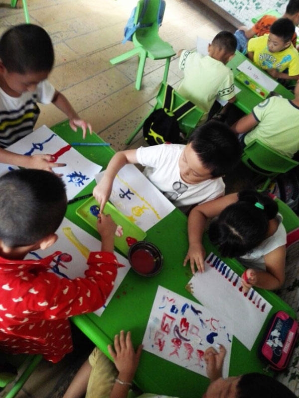 ���g(sh��)�n����С���т��Űl(f��)����˼������