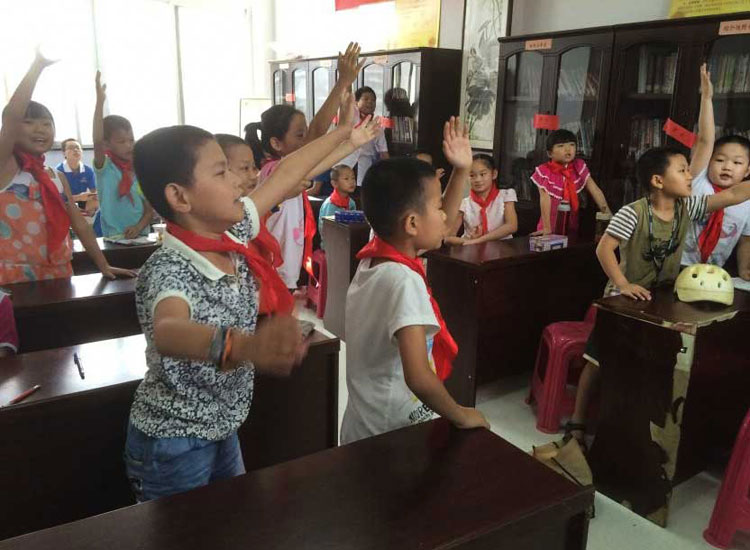 ֪�R��ِ���}�����С���т��x�S������