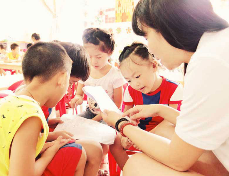 ־Ը�ߞ��׃����������|(zh��)�y(c��)�u(p��ng)�������������ӵ����x������r���o�躢�ӂ�(g��)�Ի������B(y��ng)���h��