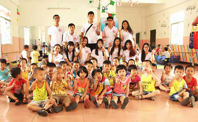 ��ɽ��W(xu��)���A�W(xu��)Ժ���(hu��)��(sh��)�`�(du��)�ڏV�|�l(xi��ng)���_(k��i)�O(sh��)���ڌW(xu��)ǰ��ɫ����