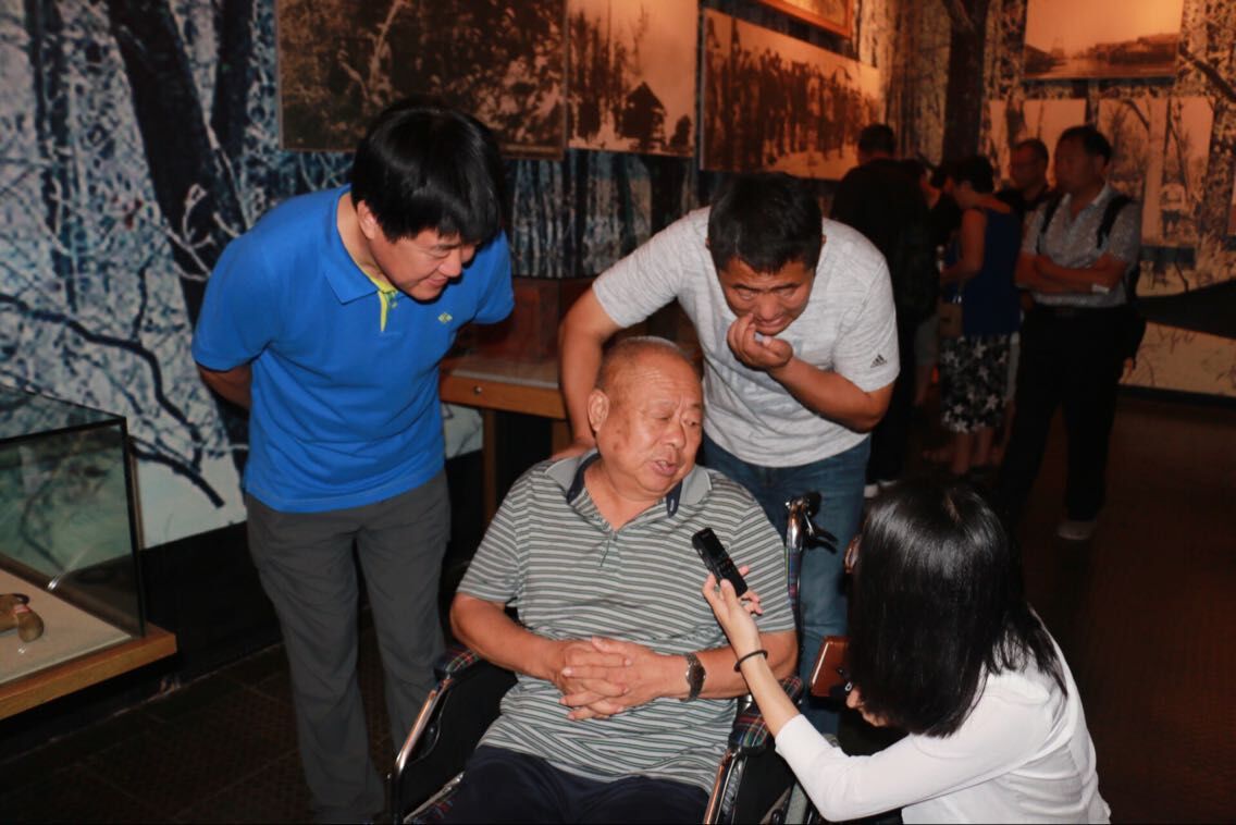 ����W(w��ng)ӛ�������(y��ng)���š�һ�ˡ��o(j��)���^�F(xi��n)��(ch��ng)���L݆���ϵ����ꅢ�^���������Ƀɂ�(g��)������ͬ���ĺ����s�����(y��ng)����ꑼӽ� �z��