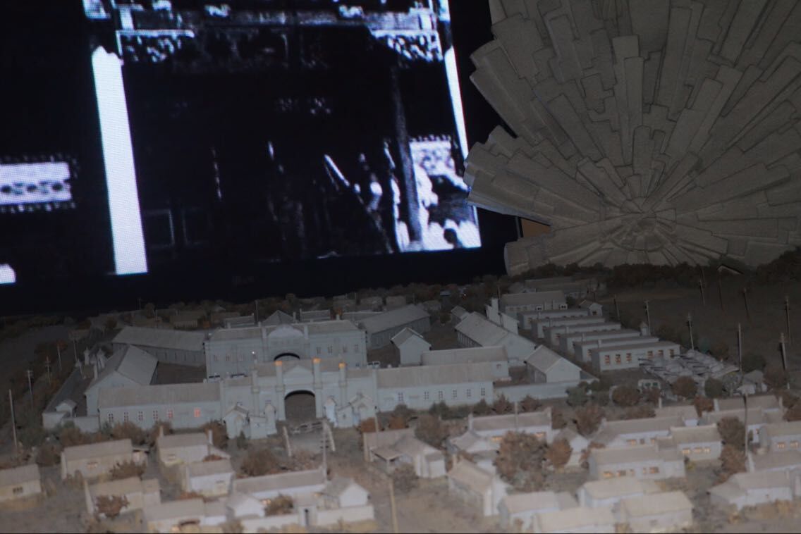 ���š�һ�ˡ��o(j��)���^��(n��i)չ���ď��W(xu��)���|��܊����I��(f��)ԭɳ�Pģ������ꑼӽ� �z��