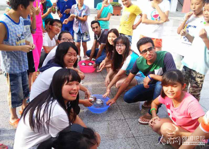 ־Ը�ߞ麢�ӂ��e�kȤζ�Α��ِ��