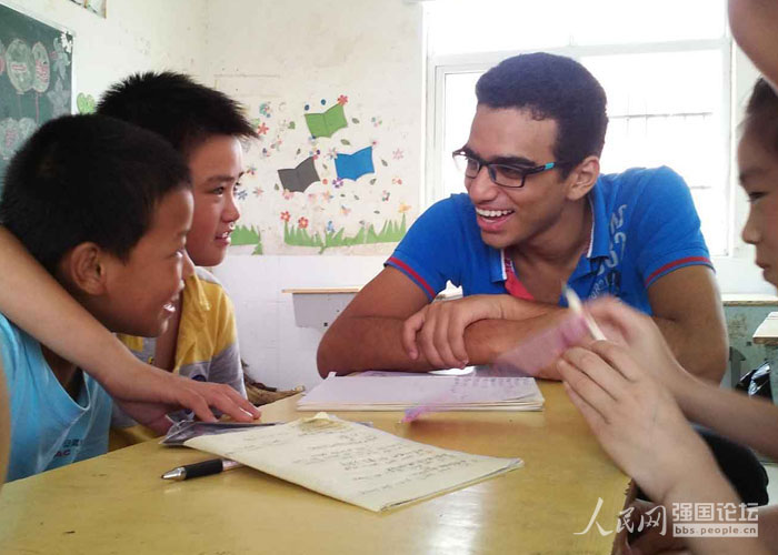 �⼮־Ը�ߞ麢�ӂ��o��(d��o)Ӣ�Ĺ��n��