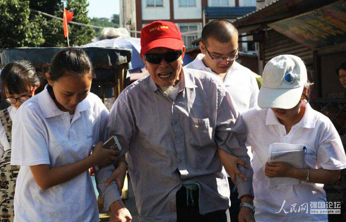 ־Ը�ߌ��L�Ű�����(zh��n)�ϱ����ı����ˣ��У���