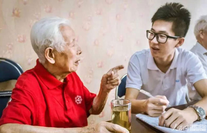 ־Ը�ߺ����o(j��)�ϱ������V���󣩡�