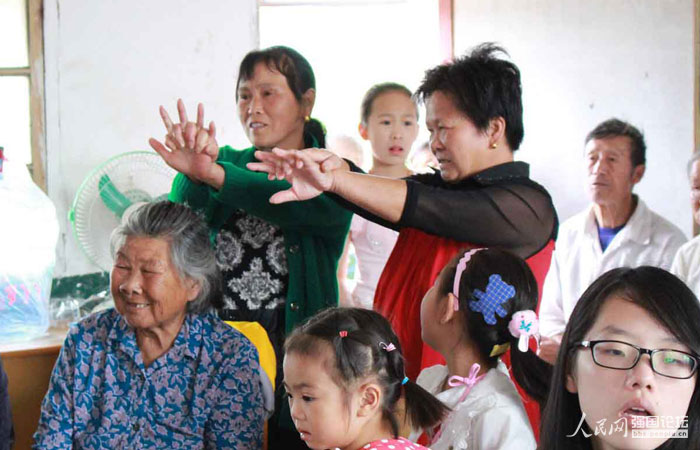 ����W(xu��)��(x��)�ķΏ�(f��)�K�g(sh��)�ľ��w������ע�����(xi��ng)��