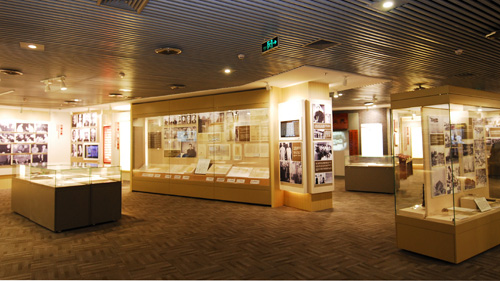 �Ї������h�ɚvʷ����^��(n��i)����