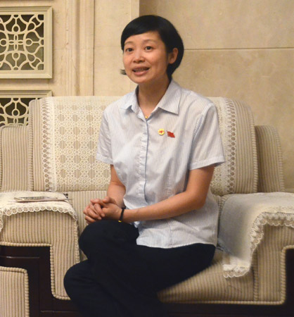 �Ї������h�ɚvʷ����^���^�L���~����L�F��B��r��