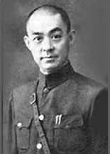 �����ң�1891��1940�������|��������|�����h����ɽ�|�R����������������r(sh��)������ͬ�˕�(hu��)��Ͷ����������1916��Ͷ���T����������A��������(j��)����������1940��5�£���܊���Y(ji��)30�f�����l(f��)��(d��ng)���˕�(hu��)��(zh��n)���������H������ӭ��(zh��n)���c������(zh��n)ʮ����ҹ�����(du��)�����K�أ����������Ϲϵ�ʮ���Lɽ��5��16����������������ؓ(f��)�؂������Ҡ���������ʣ����ʿȫ��(zh��n)��ɳ����5��28�գ��������`���\(y��n)���ؑc���Y��ʯ���T������H�������T�a�^ӭ�`�����o(h��)���`�Ѵ�Խȫ�ǡ�ͬ��11��16���������Ҍ�܊�z���������ؑc����÷��ɽ��