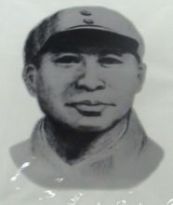 �ǟj��1910��1939�����ؑc���f�݅^(q��)����������봨܊��ɭ����(d��ng)����1933��Ͷ���й��I(l��ng)��(d��o)�Ĵ��|�Γ�܊��������Ї����a(ch��n)�h��1939��3�������c�~�w���ʲ��M(j��n)���K�����(j��)�أ����M(j��n)�véɽ�؅^(q��)�c����܊һ֧�(du��)��(hu��)�����ھ��ݡ�Ưˮһ���_չ�Γ���(zh��n)�����u(y��)�顰�͌��������ϻ�����1939��5�£��ǟj�����ԡ����Ͽ����x��܊��֮��ͦ�M(j��n)�|·�؅^(q��)�����ԅǿ˄��������θ���ָ�]���·˾��T���f(xi��)���~�w��(zh��)���h���롰��|����(zh��n)����(zh��n)�Է����1939��9�����ǟj���ʲ���܊;��������܊�u�������Ҡ������r(sh��)��29�q��