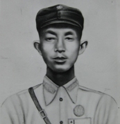 ���(1897��1938)���ֽB�����ؑc���뽭�^(q��)���� 1925���봨܊�ܿ��䲿���δ��(du��)�L���F(tu��n)�L��1937�꿹�Ց�(zh��n)���l(f��)�����ʲ��������ذ����F·�����Ϻ�ʧ�غ������������܊60��359�F(tu��n)������У�F(tu��n)�L��1938������S60���{(di��o)���K����Ę䔳ռ�^(q��)���Γ������Ʋ��҄�(chu��ng)��܊��ͬ��4��5��������ߑ�(y��ng)�_(t��i)���f�����(zh��n)�����ʲ��ڽ��K�����đ�(zh��n)���Љ��Ҡ������˺�����������܊��ί�T��(hu��)ί�T�L�Y����������������ϯ��ɭ�քe�}���������L�桱����־�������~��ʾ��������׷������ٌ��F(tu��n)�L��