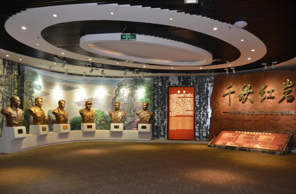  �t�r�����(n��i)�����ۇ����F(tu��n)�Y(ji��)���^������I(xi��n)