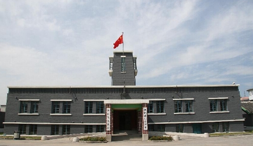 ����������W�����߿���(zh��n)·�����L�F���M��협�(zh��n)���������fַ���^���L����ꑼӽ� �z��