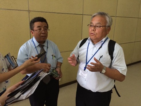 ���գ�����W(w��ng)�����߿���(zh��n)·�����L�F(tu��n)���M(j��n)���ƽ�ɽ�K���o(j��)���^���^���L���D��ӛ�߲��L��(l��i)�o(j��)���^���^���ձ������h��������(hu��)��(zh��)��ί�T�L(zh��ng)�|ԭ���g��������ꑼӽ� �z��