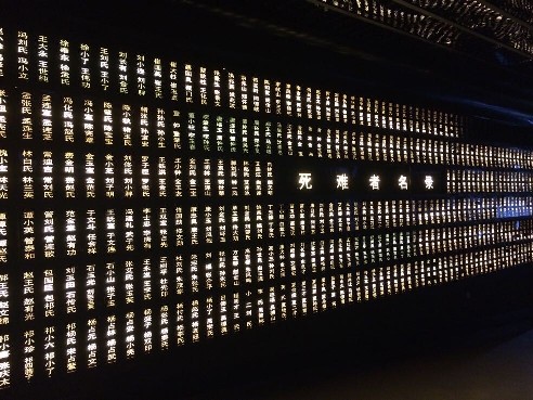 ���y����䛉���ӛ�����֪�đK��ѳ�y��������������հ������ꑼӽ� �z��