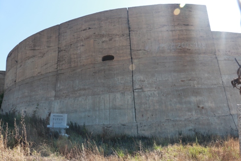 ��(d��ng)���ձ��������ں��J�u�޽����A�͹����@���ձ������Ї�(gu��)���ӊZ�YԴ����һ�F�C����ꑼӽ� �z��