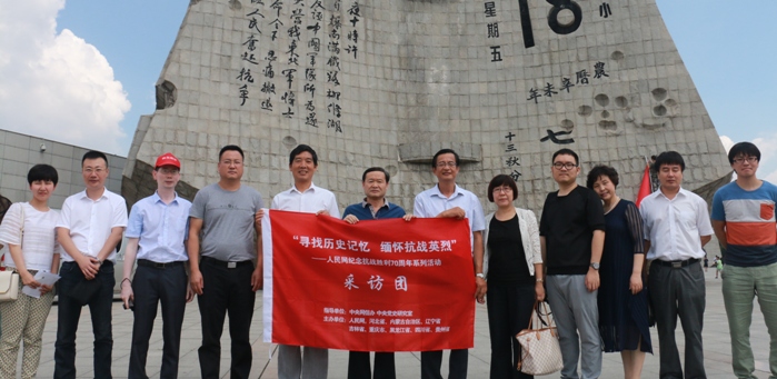 �����Қvʷӛ�� ���ѿ���(zh��n)Ӣ�ҡ�������W(w��ng)�o���(zh��n)����70����ϵ�л�ӡ����M�|��