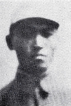 ��ɽ��1911����1945�����У��h������ԭ�����ΰ��������žS�\���|��ʡ��ɽ�h��������һ�ˡ���׃ǰ�����ڹ����I���I(y��)��W(xu��)��W(xu��)���|���S�ݺ����D(zhu��n)��|�������W(xu��)Ժ�W(xu��)�����Ĵ����_ʼ�˿������ܻ�ӡ�1937����ʽ��܊��ͬ�ꅢ�����Ї����a(ch��n)�h�������|���μ��|܊�օ^(q��)�����\�L��1940�괺���ľ����·܊�x�켽܊�^(q��)������ʮ�F�����һ��ΈF�L����ɽ�ΈF���\�L������ͦ�Mƽ�����_���S(��)����(ƽ)����(��)�������Γ�����(j��)����1945��7��4�����񻯿h�������(zh��n)���Р������r�Εx�켽܊�^(q��)��ʮ��܊�օ^(q��)�����\�L��