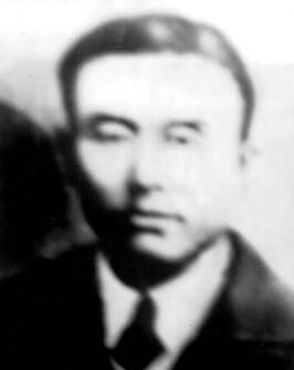 ��h��1902�ꡪ��1938�꣩�M�壬 ԭ���w�sɽ�������w�������|��ʡ����Ж|���������·܊����߅܊�^(q��)����܊�օ^(q��)˾��T��1931�ꡰ��һ�ˡ���׃���������˖|����������(li��n)܊��1938��4��5�������h�M����ǲ��������߅�^(q��)�I(l��ng)��(d��o)���ն������·������܊�e�ӿ�꠵���ʮһ�Γ�֧꠸�˾��T��1938��10����Ѯ����ָ�]��꠹���?q��)O���ĵ��ϳ����w�壬�ڑ�(zh��n)������ؓ���������ڔ��˵�厵���ǰ�����x�CȻ����ؑ������1938��12��14�Չ��Ҡ�����2014��9��1��������������һ����������Ӣ�ҡ�