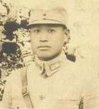 ���aɽ��1902-1938������ ��������1902��������|���P���ˡ��������܊�܊��53܊91�������L��1932�꣬�����Tռ�����˽M���ļ������l(w��i)�ȇ�܊�����ʲ����u�����ܘ���܊˾���������܊֧��L�������ٰ����Ȕ�(sh��)���ˣ��U�@������(sh��)��֧���ȓ������p�ؙC���ȣ������ڼ���(zh��n)��ؓ����1938��������ε�91�������L��10��5�գ����aɽ�ʲ��ڽ��������Ա���ľ�P(gu��n)�����܊��27���F��Ԯ106���F�đ�(zh��n)����������܊�ر��������Џ�������