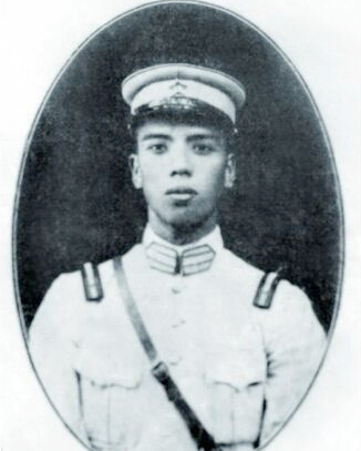 ���m�أ�1898��1937�������\�����|���\�������������܊�܊��57܊112�������L��1928��2�®��I(y��)�����܊����܊��Г����¼�܊����(w��)��1928��12�|���׎ú�����܊�ľ���|��܊��ȫ�濹��(zh��n)���l(f��)�����ʲ�������������(zh��n)�����v���K����������v����ͨ�����T�ȵ����؂��L���󰶣����m������112��336���ٌ������L����������(zh��n)ʧ�������m�ز����Y(ji��)�ڽ��K����һ�������ӽ�ꎱ��l(w��i)��(zh��n)���c��܊Ѫ��(zh��n)����܊����ռ�Ͼ����l(f��)�������M�������m�،�܊�������{(di��o)���l(w��i)�Ͼ��������Ͼ����l(w��i)��(zh��n)�����Ͼ����l(w��i)��(zh��n)�Р������r��39�q��