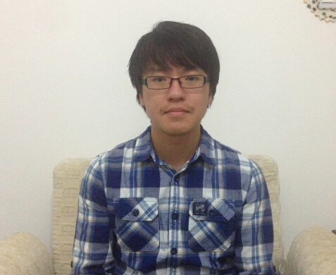 ���⣺�vʷ�ǰ�������֮���vʷ��һ�����尲�������Ļ��A(ch��)��ϣ����������ӛ�@������ʷ��֔ӛ����Ҫ����Ľ�Ӗ(x��n)��