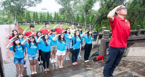 �V�|�p���I(y��)���g(sh��)�W(xu��)Ժ���tɫӰ���^���F(tu��n)�(du��)�������ʿ�¾�