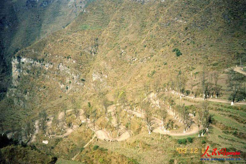 ��¡��24���ա�֮������ꐁ��֔zӰ�� 