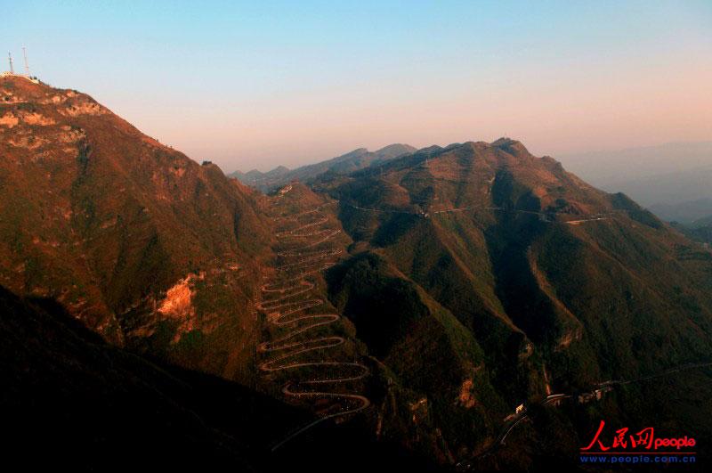 ��¡��24���ա�֮������ꐁ���?j��n)zӰ��