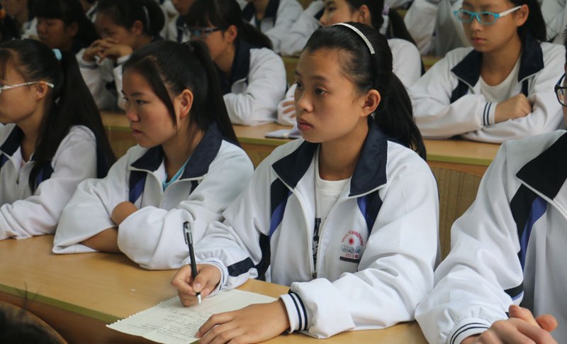 �����ЌW(xu��)�����J(r��n)���� ���ӿ���(zh��n)�vʷ�n