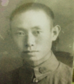 ꐽB�࣬1903��8��9�������F��ʡͩ���h����1937��11��9�գ��Ϻ�ȫ��ʧ�ݺ������������_ʼ��(zh��n)���׶��Ͼ��ı��l(w��i)����(zh��n)��12��1������܊��ռ���Ҫ����ͬ������܊���_(d��)�M(j��n)���Ͼ�������(zh��n)�������Ͼ����l(w��i)��(zh��n)��ʽ�����12��2�ս�ꎷ���ʧ�أ����@����(zh��n)������ꐽB��������I(l��ng)ȫ�I�ٱ����Ͼ����A�T����ձ�����܊����K���򔳱��ҹѣ���ȱ����Ԯ���@�ӵ��T���@�ӵĳ����ʧ����ꐽB�༰ȫ�I�ٱ����Ҡ�����