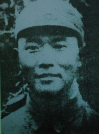 �_����, 1914��4�������F��ʡ�հ��h�ˡ�����(zh��n)�_ʼ����ȻͶ�����������Ⱥ����Ӱ�����܊����W(xu��)���Ї�����܊��ί�T�����\Ӗ(x��n)�����W(xu��)��(x��)������䵽����܊�Γ�֧�(��Ğ�����܊��4��)���ɲ鹤����1944��12�³����_�������ڵĂɲ�С��꠵�ʒ�h��(zh��)���΄�(w��)�����տ�20��������܊300���ˌӌӇ�ס�����ҵ�ͻ����(zh��n)��, �_����Խ����(zh��n)��������؂������ˏ�ֻʣһ�ښ���_����������ȡ���δ�����㚈���Ø�����ʯ�Kһ��͓����_�������Ҡ�����