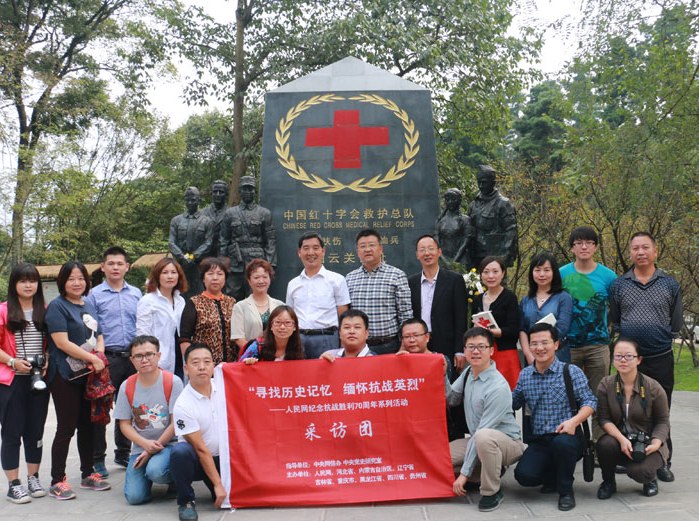 ���M(j��n)�Ї��tʮ�֕����o(h��)��ꠈD���P(gu��n)�fַ