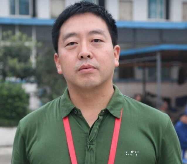 ÷��:�ڄ�(chu��ng)�I(y��)���^�п��վ���������־Ը����Ҫ���^�W(xu��)��(x��)�vʷ�������҂����³Կ������ ����ľ��񼤄��Լ���(chu��ng)�I(y��)��