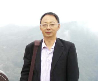 �����:����F�������շ����ʮ�ĵ����������ɇ��y�ֿ����ձ�����˹��ʷ����չʾ����Խ����Ĵ�۾���