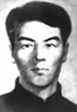 ����̩��1907��1936�������Ŀ�������Ӣ�����|������(li��n)܊�ڶ�܊��(chu��ng)���˺���Ҫ�I(l��ng)�������|��ʡ�wƽ�h�����w���У�����1931������Ї����a(ch��n)�h��12�����Ӽ��h����ͬ�˽M�����L��1932����������^��ú�V�_չ�����\��������ԓ�V����ͬ�˕�ӛ��1933��9�®��x���й��|�M��ίί�T��܊�²��L����v�Ζ|���������܊�ڶ�܊��������ί���|���������܊�ڶ�܊܊�L���|������(li��n)܊�ڶ�܊܊�L���|������(li��n)܊��һ·܊����˾�����1936��11��7�գ���ָ�]�����hС���Ӵ壨��ٽ�Դ�h����(zh��n)���Р�����