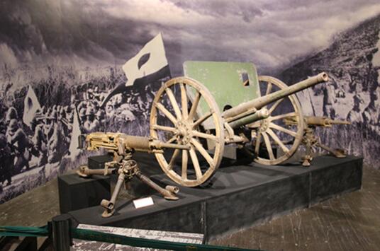 �|���S��ʷ����^չ�����ձ���ռ�|���r(sh��)���������������������M(j��n) �z��