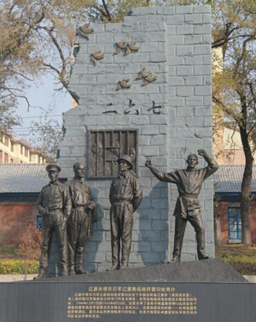 �|Դ���A��܊�߼���(zh��n)���I�fַ���}����Ⱥ��(�����M(j��n) �z)