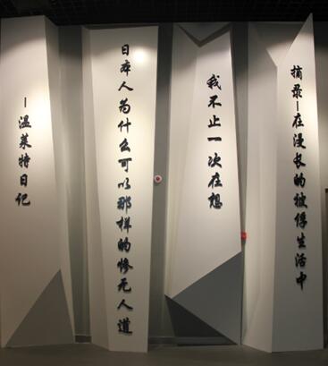 ��������(gu��)�Ќ����R����ӛ���䡣���ڼt�� �z��