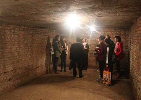 ��(zh��n)���I�����ҷ����O(sh��)ʩ���������M(j��n) �z��