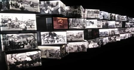 �Õr�g�͹�Ӱ���ɵġ��Ӱ����ӛ�d���LӰ��ʮ��������Ӱ��(chu��ng)��܉�E��