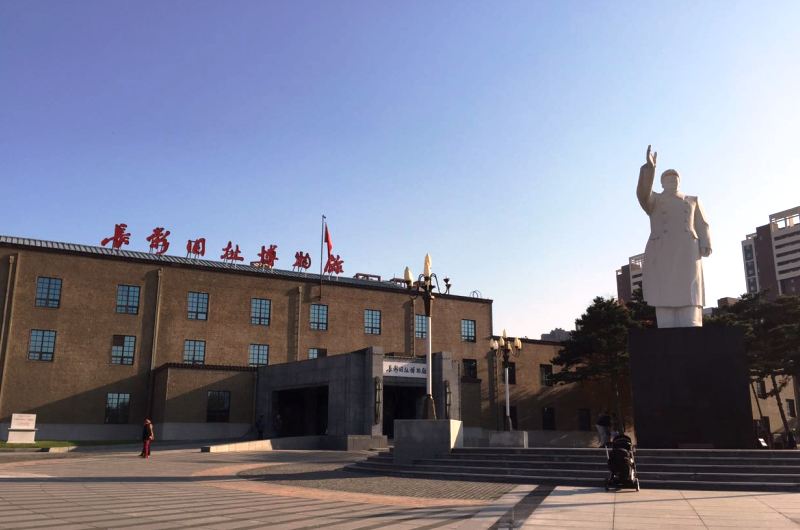 �����L���LӰ�S�fַ�����^�⾰�����ڼt�� �z��