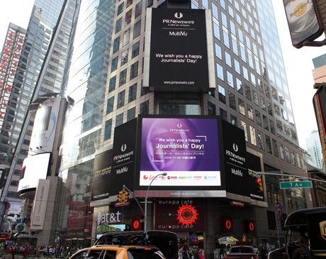 �h(hu��n)��W(w��ng)�ڼ~�s�r���V���ͳ�2015�Ї�ӛ�߹�(ji��)ף����