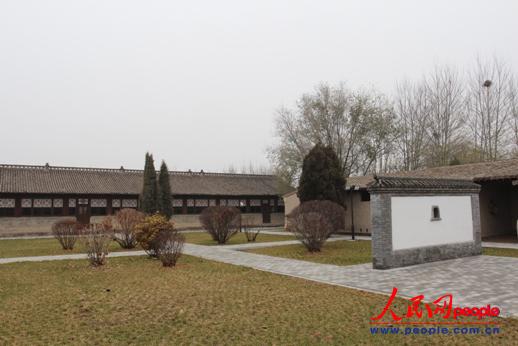 ���m��ʾ�Ժ��һ���� ����� �z��