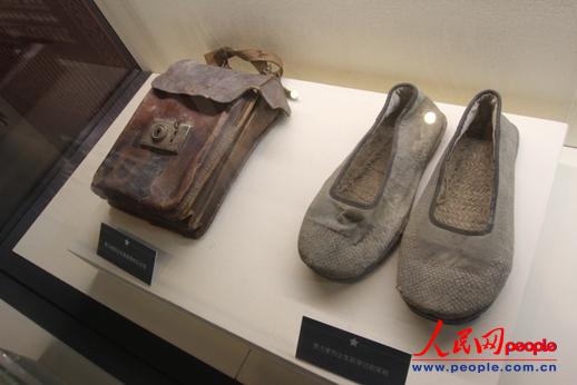 �Z������ʿ�ʾӃ�(n��i)��չʾ���Z������ǰ������Ʒ�� ����� �z��