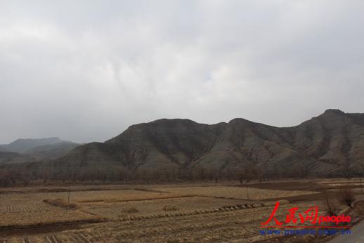 �o(j��)���^��(du��)��Ρ���Ⱥɽ�c�r(n��ng)���� ����� �z��